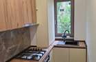 Proprietar inchiriez apartament cu 2 camere in bloc nou(Win rezident brazda) - 8
