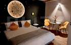 Apartament 2 camere de inchiriat, 40 mp, zona Centrul Istoric - 2