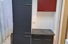 Apartament de inchiriat - 3