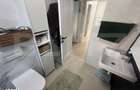 Apartament 3 camere, 73mp, decomandat, zona Nicolina - 11