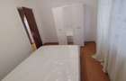 Apartament 2 camere decomandat, 38 mp - Oportunitate - 6