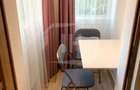 Apartament 1 camera, decomandat, etaj 1, zona Nicolae Titulescu - 6