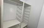 Apartament 3 camere 70mp, mobilat si utilat modern, Zona Tineretului - 5