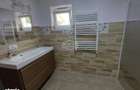 Casa P+M zona Drumul Tatarilor teren 750 mp - 8