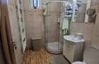 Apartament 3 camere zona Cantacuzino - 12