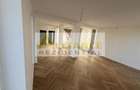 Casa individuala 4 camere 3 bai 145 mp utili ! - Berceni (Bucuresti-Ilfov) - 7