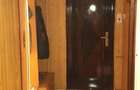 Braila, cartier Viziru 1, str. Gr. Alexandrescu, Ap 2 camere conf. 1 - 2
