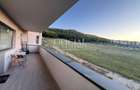Apartament 3 camere | Garaj | Terasa | Zona Parcul Poligon | Floresti