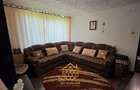 Apartament cu 2 camere in Brazda