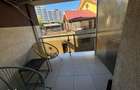 Apartament 1 camera Palas - 3