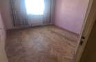 Apartament 3 camere Cetate Alba Iulia - 3