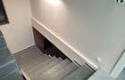 Casă cu 5 camere cu Teren 400 Mp în Cârcea - 1
