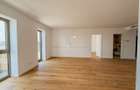 2 Camere 70 MP Baneasa Proiect Finalizat Piscina Spa | Green Lake - 7