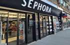 2 camere Sephora etaj 5/9, 56mp, balcon mare vedere spate - 1