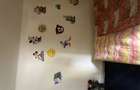 Proprietar vand casa - 7