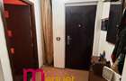 Apartament 2 camere,str.Isacei,etaj 1 - 5