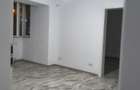 Apartament 2 cam - Galati - 5