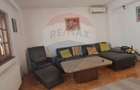 Inchiriere apartament 2 camere chiar langa parc - 10