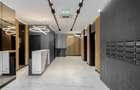 Apartament 3 camere Rahmaninov 38 - 2