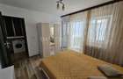 Apartament 2 camere decomandat Poarta 6 / Faleza Sud, Constan?a - 3