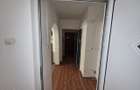 Apartament cu 1 camera decomandat zona Dacia - 8