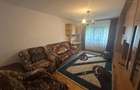 Inchiriere apartament 2 camere zona Soarelui, cu centrala si aer conditionat - 2