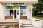 SPATIU COMERCIAL | 70 MP | COMISION 0% - 1