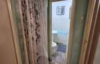 Apartament 2 camere | Ultracentral | CT | 45 mp - 9