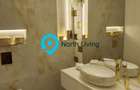 Apartament cu 4 camere în Nord - 4