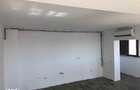 APARTAMENT 2 CAMERE | ZONA COMPOZITORI | 83 MPU - 2