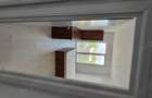 Apartament 2 camere White Tower Ploie?ti - 4