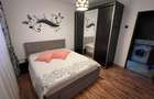 Inchiriere apartament - 6