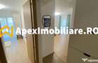 Apartament 3 camere de inchiriat Herastrau Bucure?ti | Apex - 1
