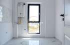 Decomandat Ansamblu modern 2 bai Parcare inclusa Pallady metrou Teclu - 8