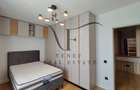 3 Camere 66 mp 1 balcon etaj 10 renovat 2026  Colentina Doamna Ghica - 5