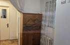 Apartament 2 camere / Aleea Jupiter