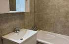 Ofer spre inchiriere apartament cu doua camere - 5