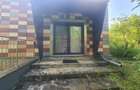 Vila de vanzare cu 6 camere in Cornu (teren 6.600 mp) - 13
