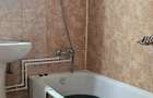 De inchiriat apartament cu 2 camere, etaj 4/4 Piata Centrala, 360 euro - 9