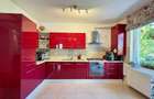 APARTAMENT 3 CAMERE - 90 MP - CEZAR PETRESCU - MOBILAT COMPLET - 3