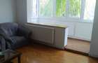 Apartament de inchiriat - 1