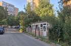 Spatiu comercial de inchiriat sau vanzare - 7