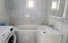 Apartament 2CD Iasi, Canta - 5