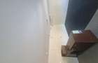 Magazin de inchiriat - 1