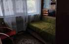 Apartament de vanzare - 3