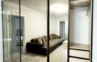 Apartament 2cam 50MP Modern - Obor | Mosilor - 7