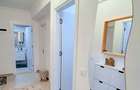 Prima Inchiriere-3 Camere 91mp-2Bai-Incalzire Pardosea - 6