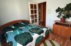 Apartament decomandat 4 camere 85 mp-balcon-etaj 3-parcare-Zona Lama - 2