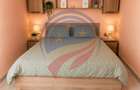 Apartament cochet-Restaurant Dacia-Valea Rosie - 3
