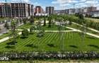 3 camere finisat | acces rapid Militari Shopping - 9